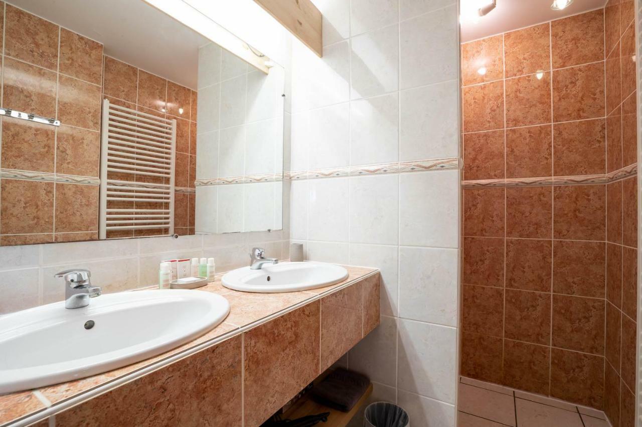 Bed & Breakfast L'oree Du Bois Bourgogne - Adults Only
